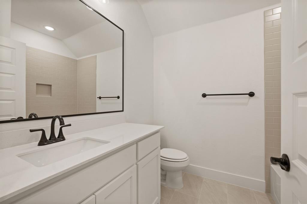 Settlers Glen - Residential