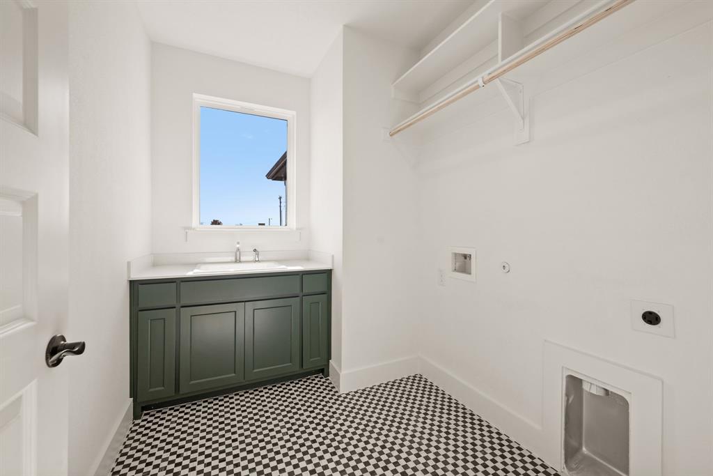 Settlers Glen - Residential