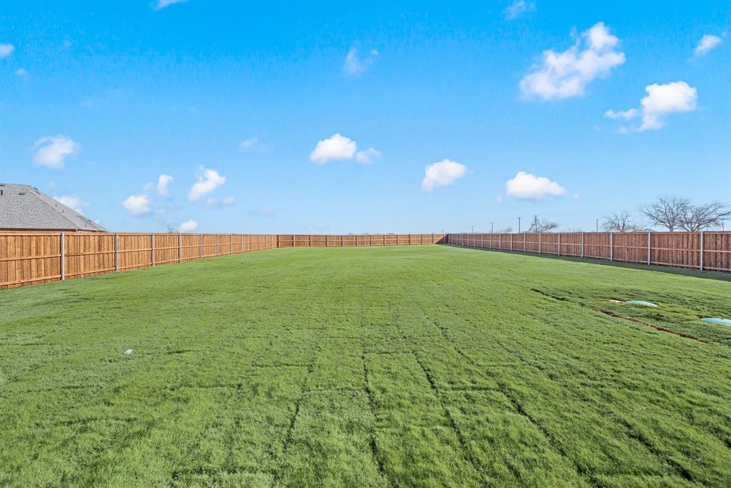 Settlers Glen - Residential