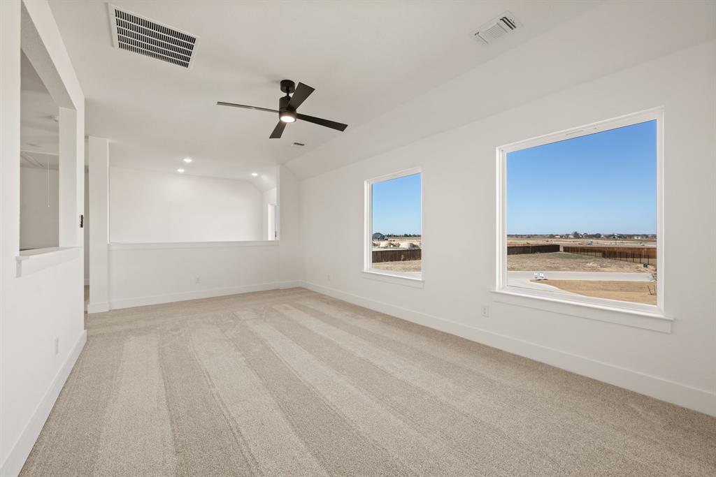 Settlers Glen - Residential