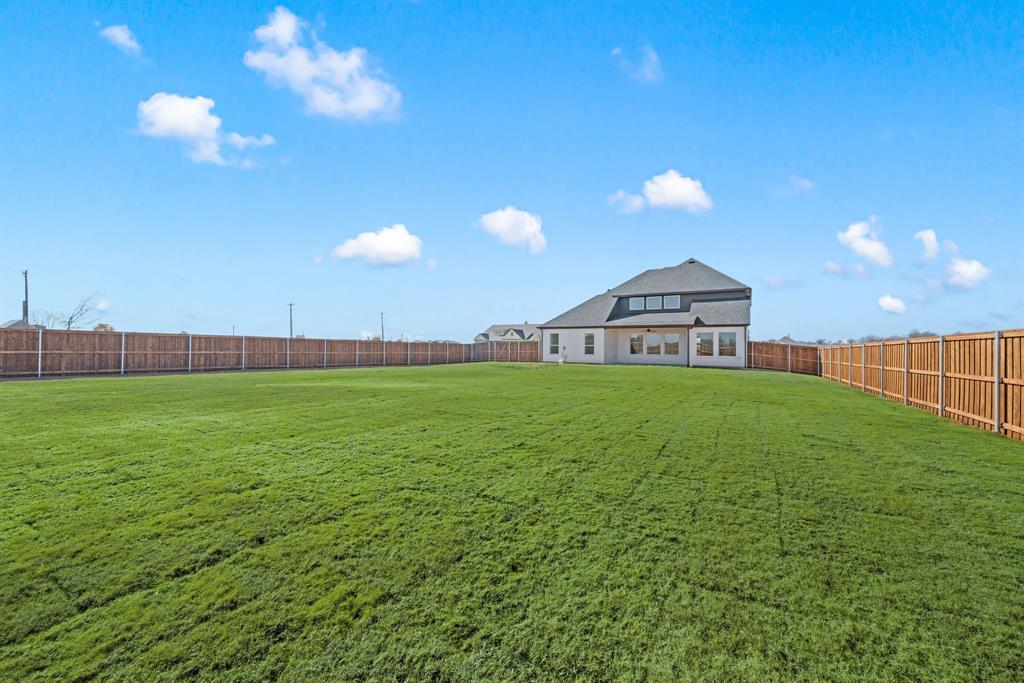 Settlers Glen - Residential