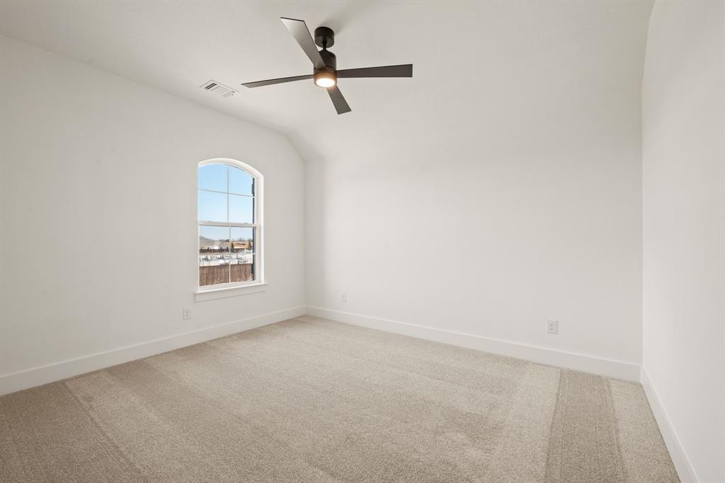 Settlers Glen - Residential