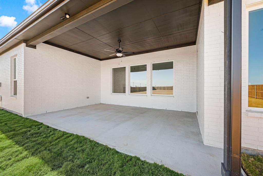 Settlers Glen - Residential