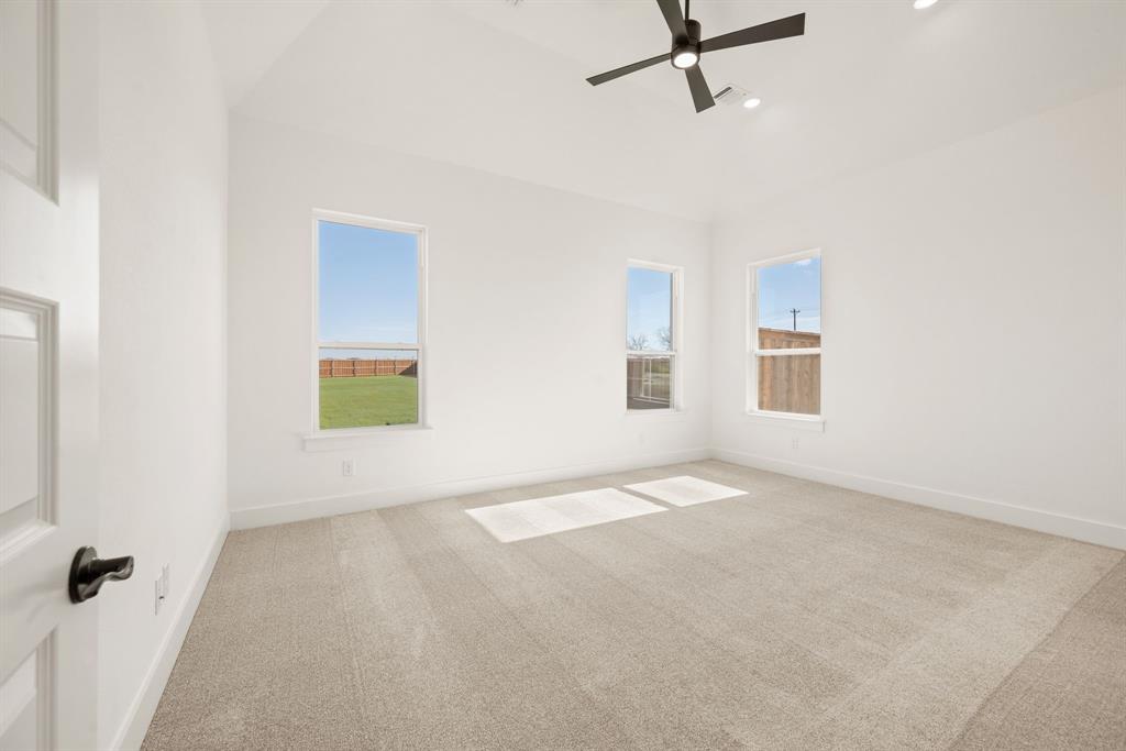 Settlers Glen - Residential