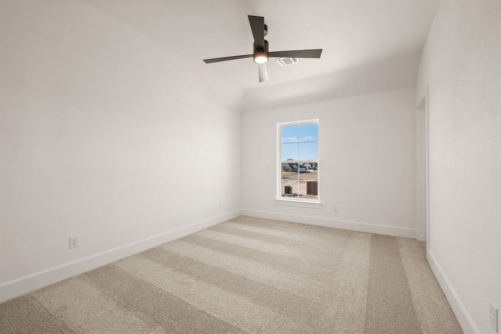 Settlers Glen - Residential