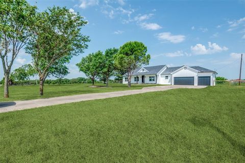 1450 W Fm 550 McLendon Chisholm TX 75032