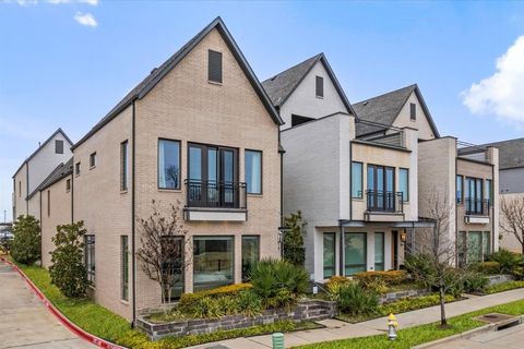3441 Foxboro Drive Richardson TX 75082