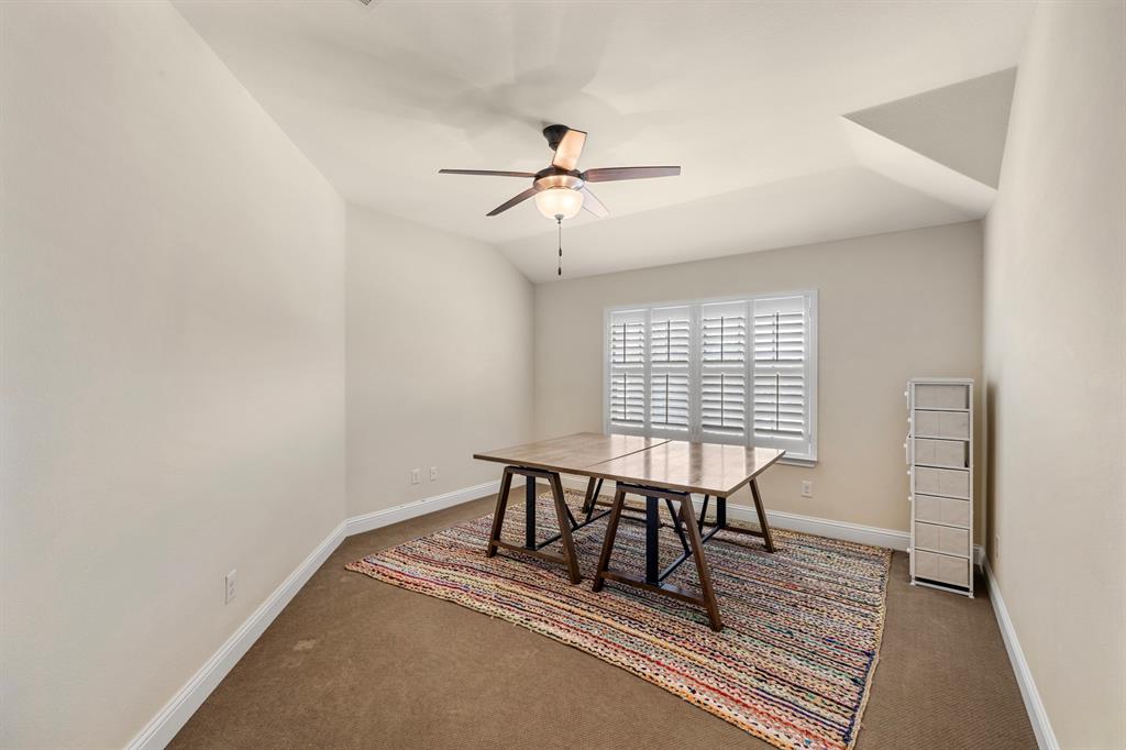 Winfield Estates - Residential