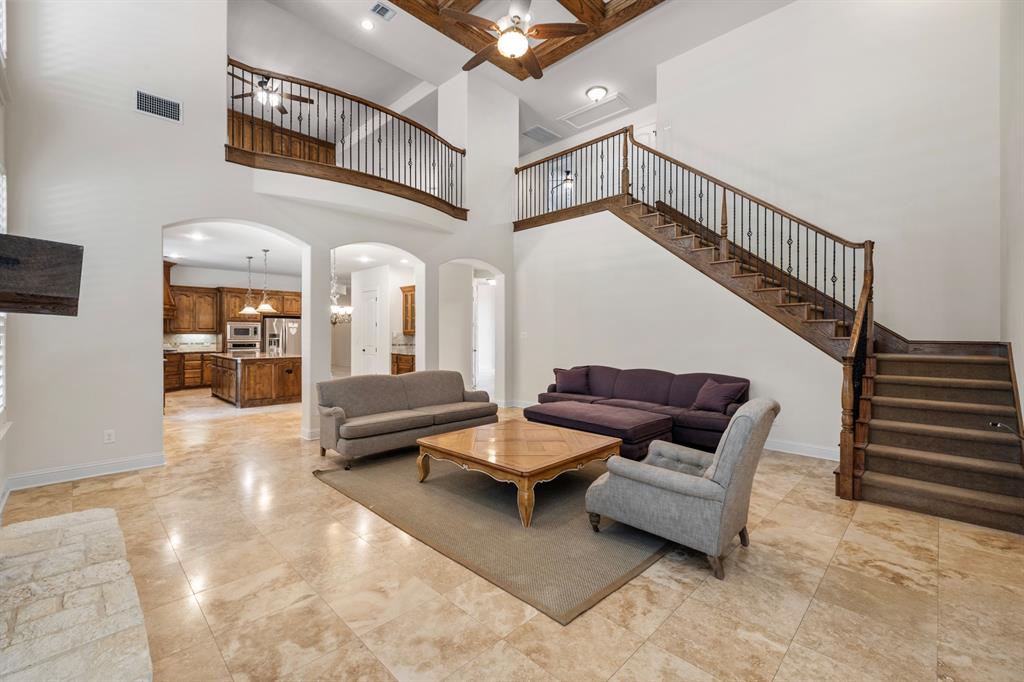 Winfield Estates - Residential