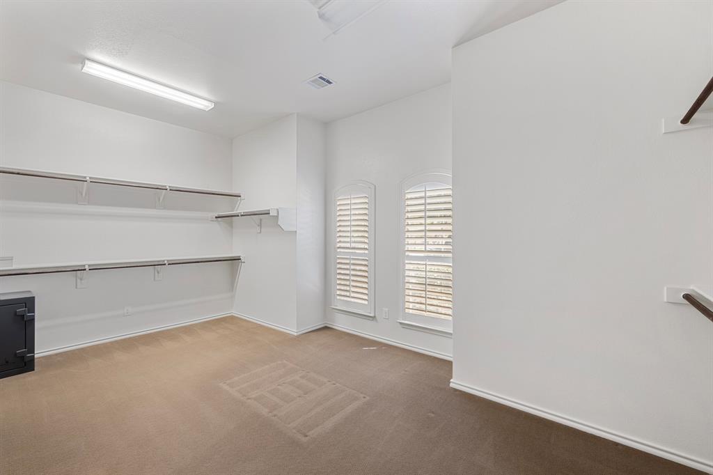 Winfield Estates - Residential