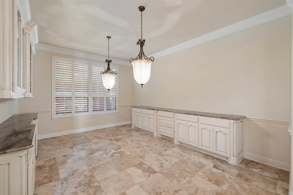 Winfield Estates - Residential