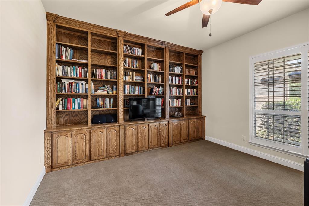 Winfield Estates - Residential