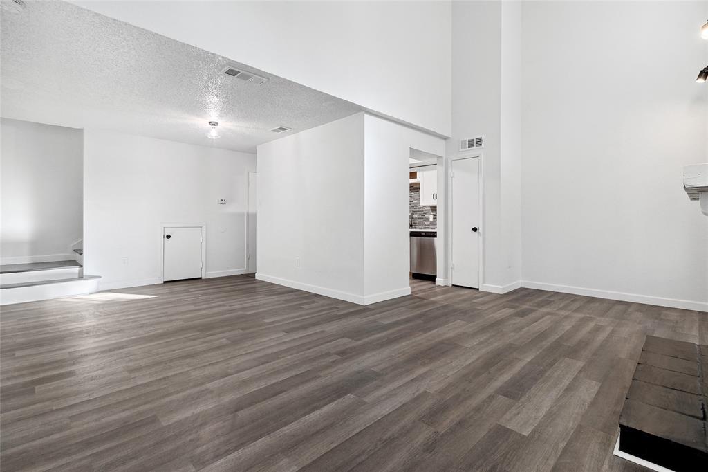 9696 Walnut Street 1801