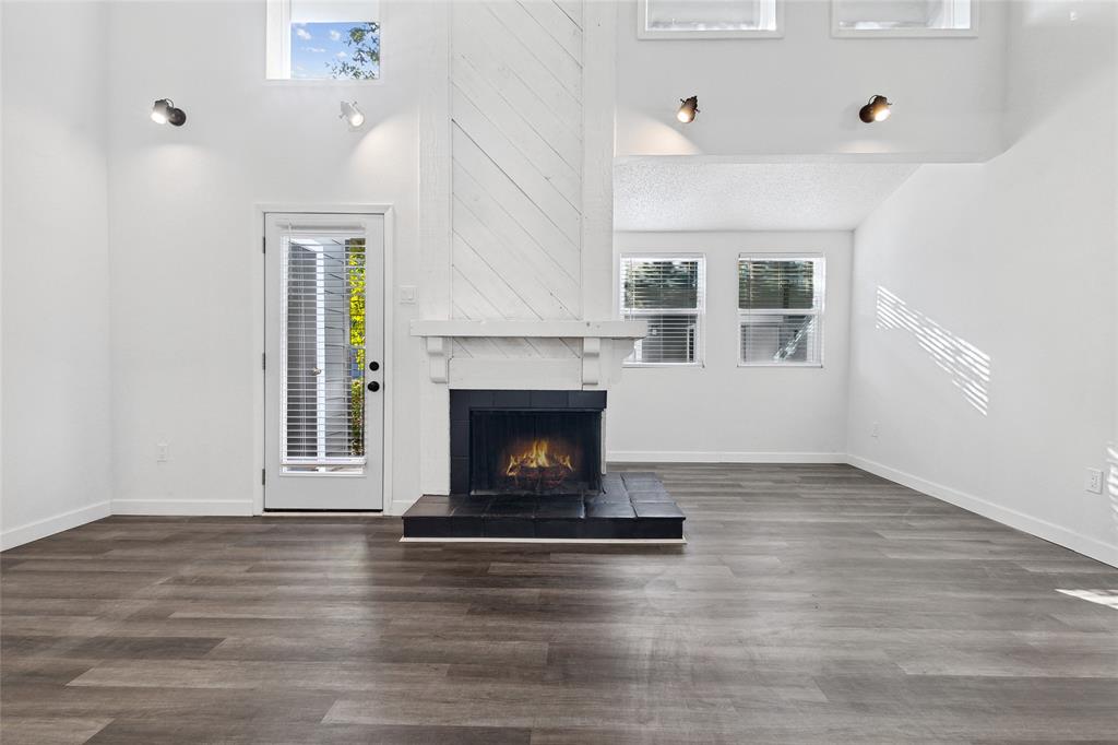 9696 Walnut Street 1801