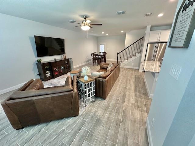 6004 Bursey Road
