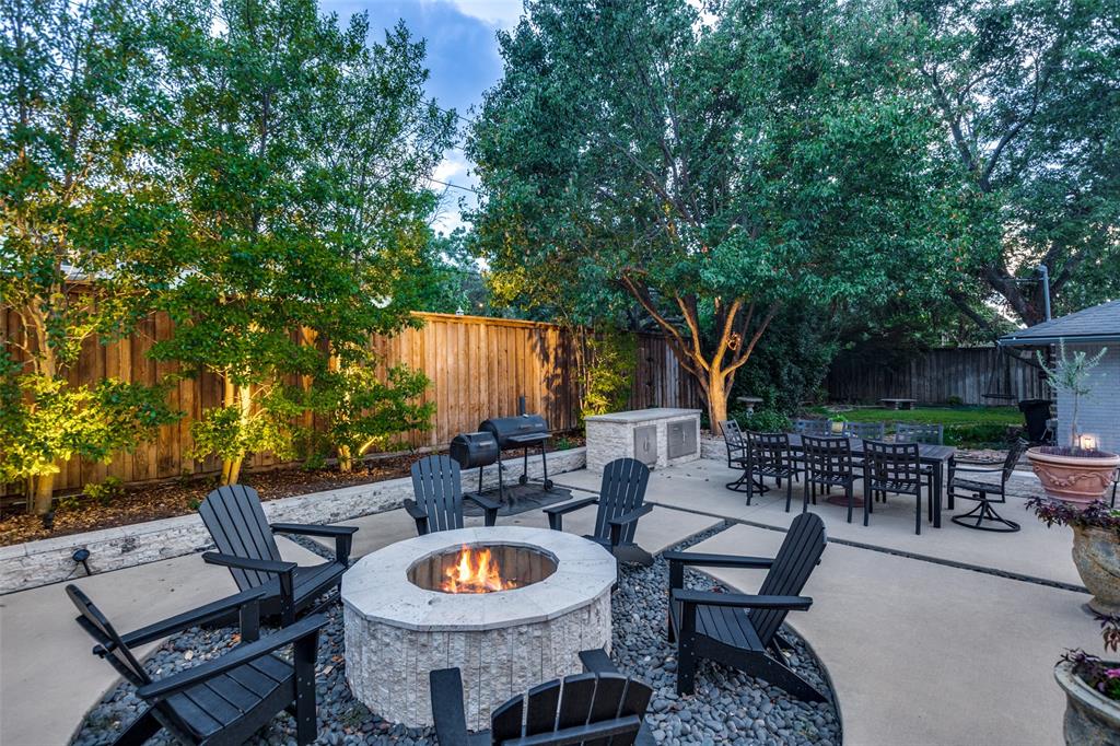 North Ridge - Residential