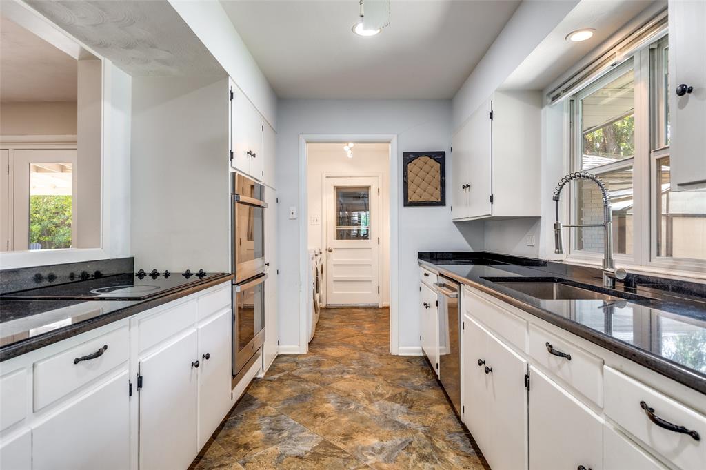 North Ridge - Residential