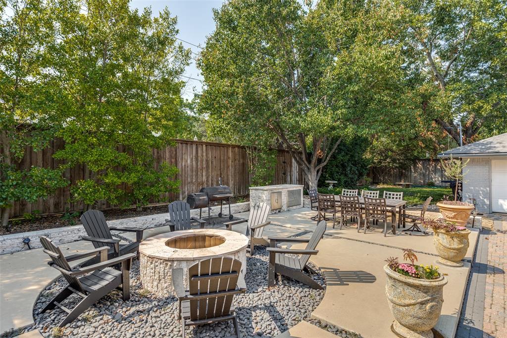 North Ridge - Residential