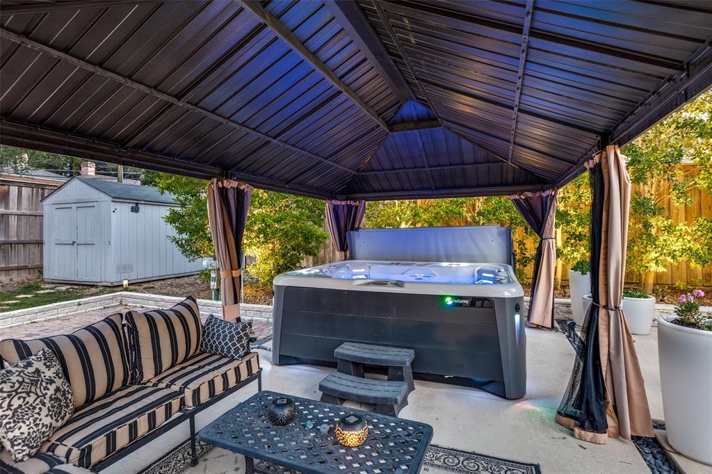 North Ridge - Residential