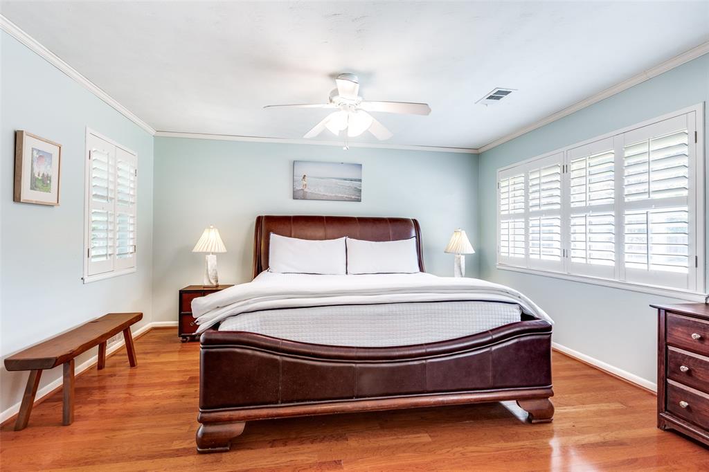 North Ridge - Residential