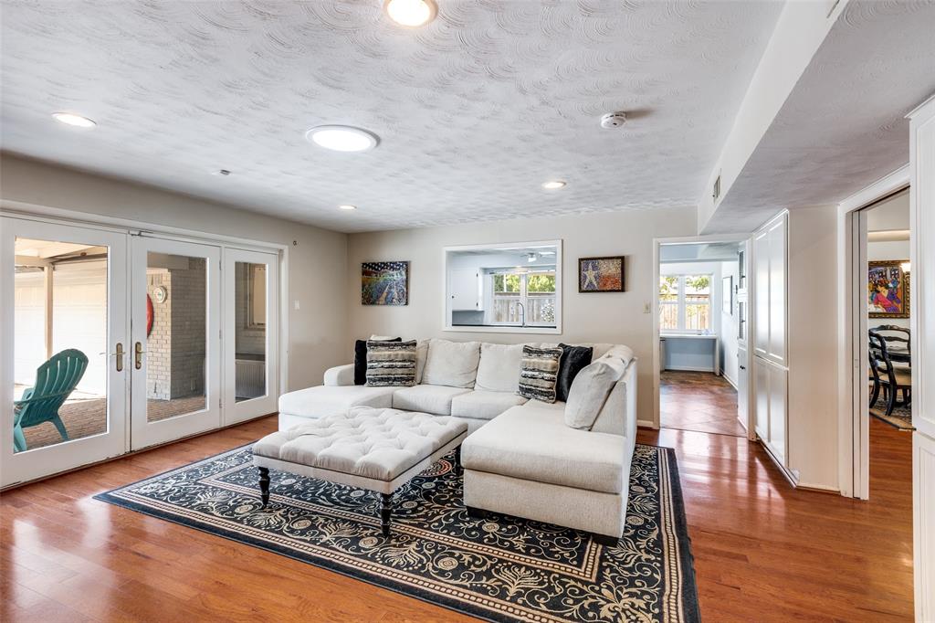 North Ridge - Residential