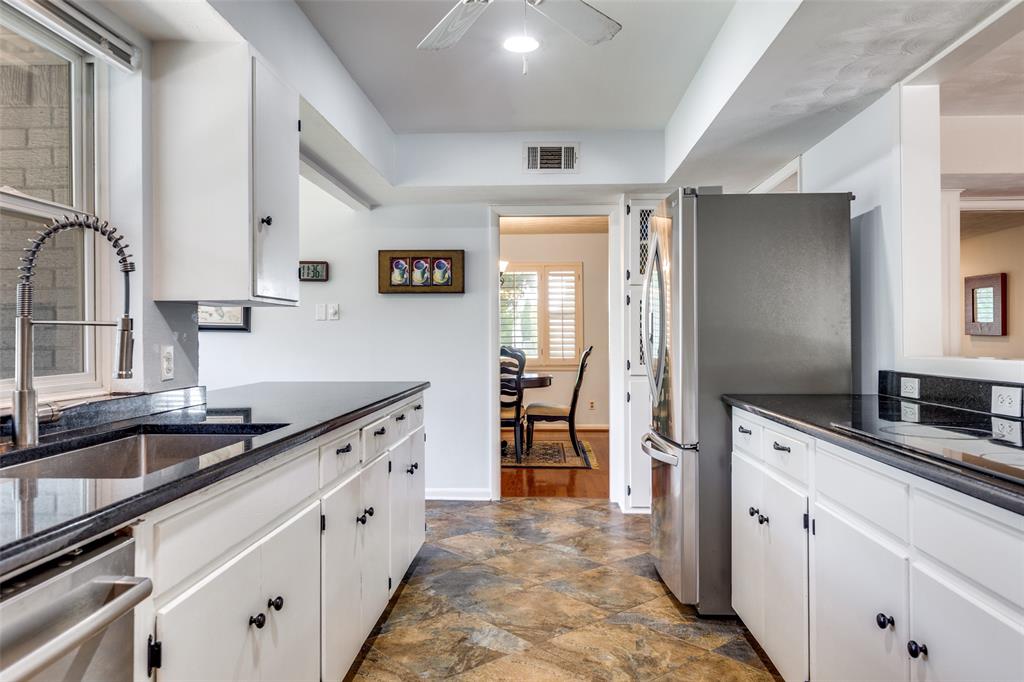 North Ridge - Residential