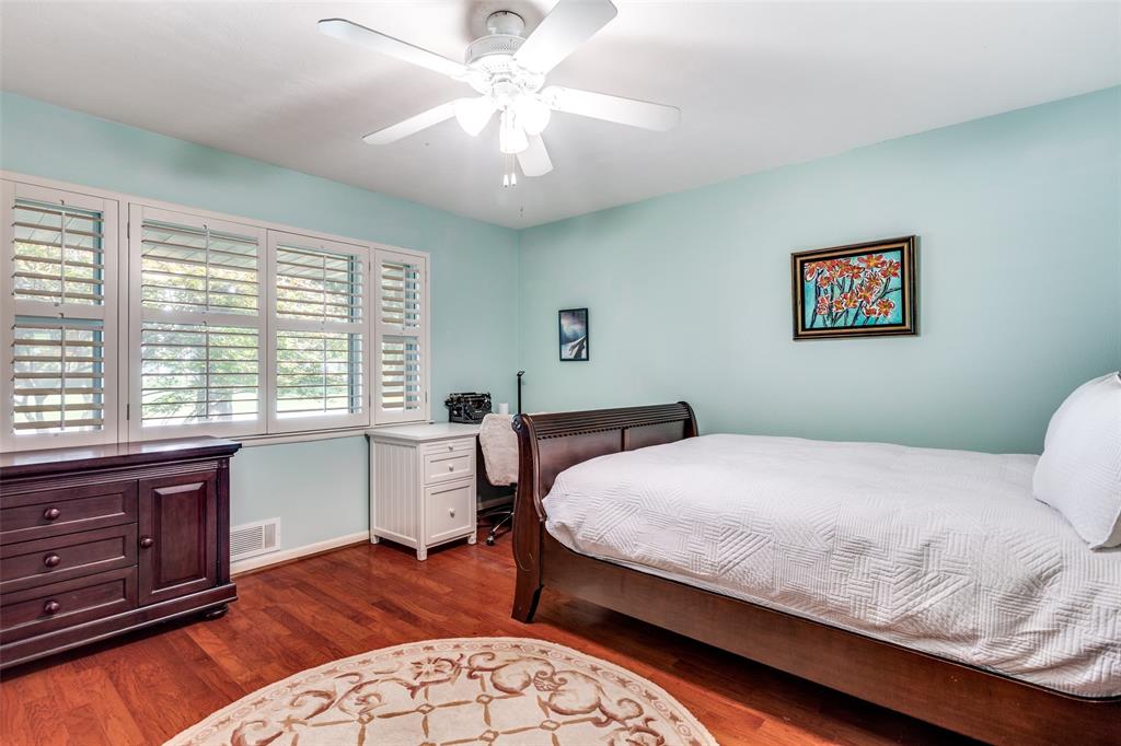 North Ridge - Residential