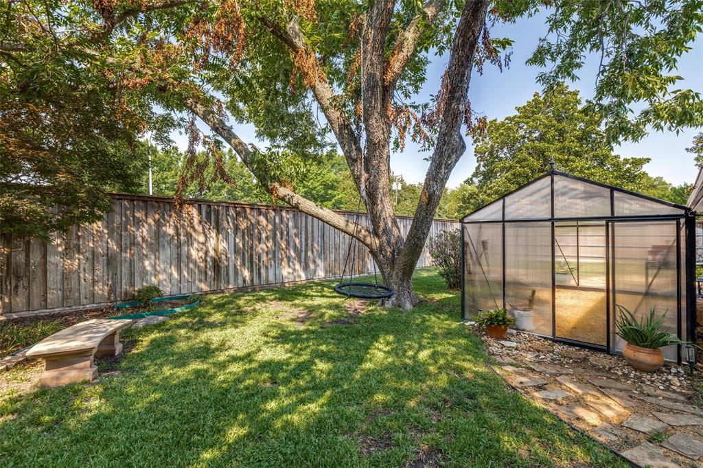 North Ridge - Residential