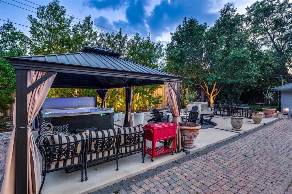 North Ridge - Residential