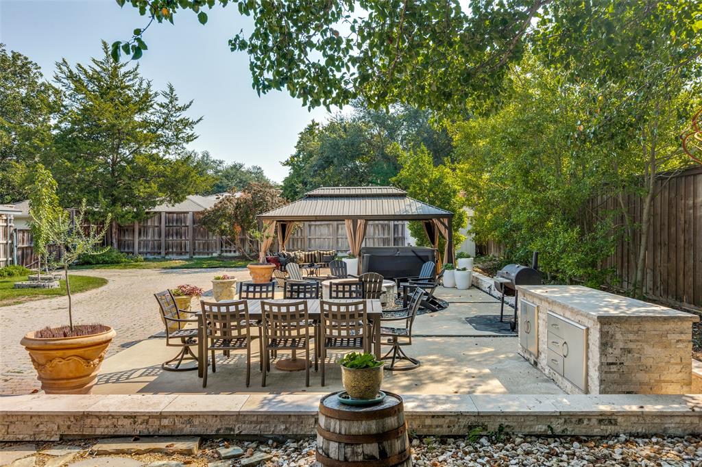 North Ridge - Residential