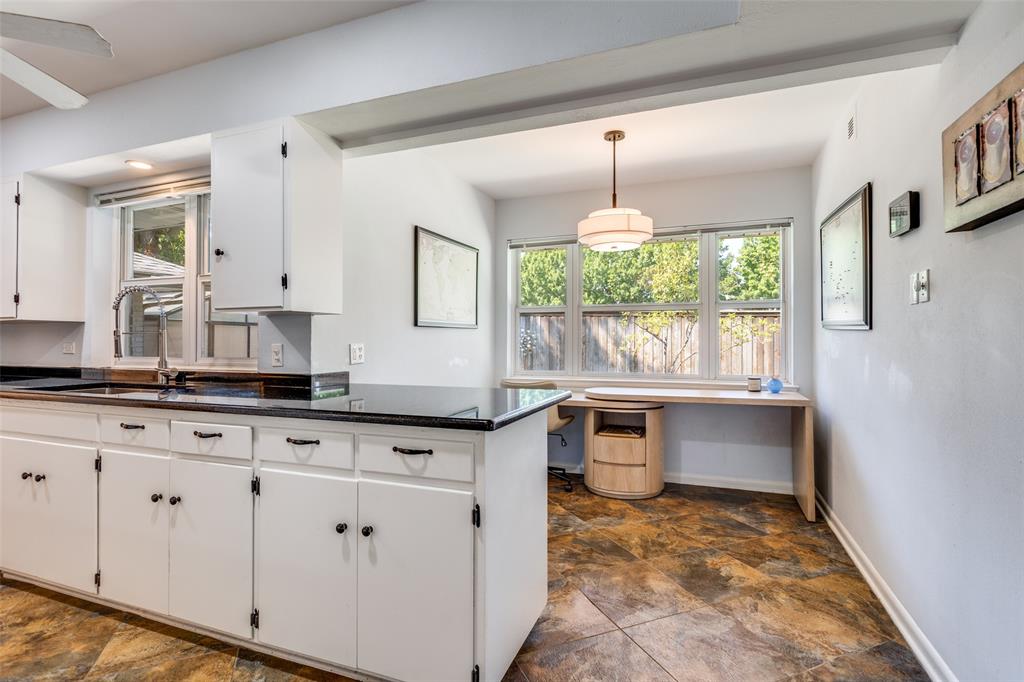 North Ridge - Residential