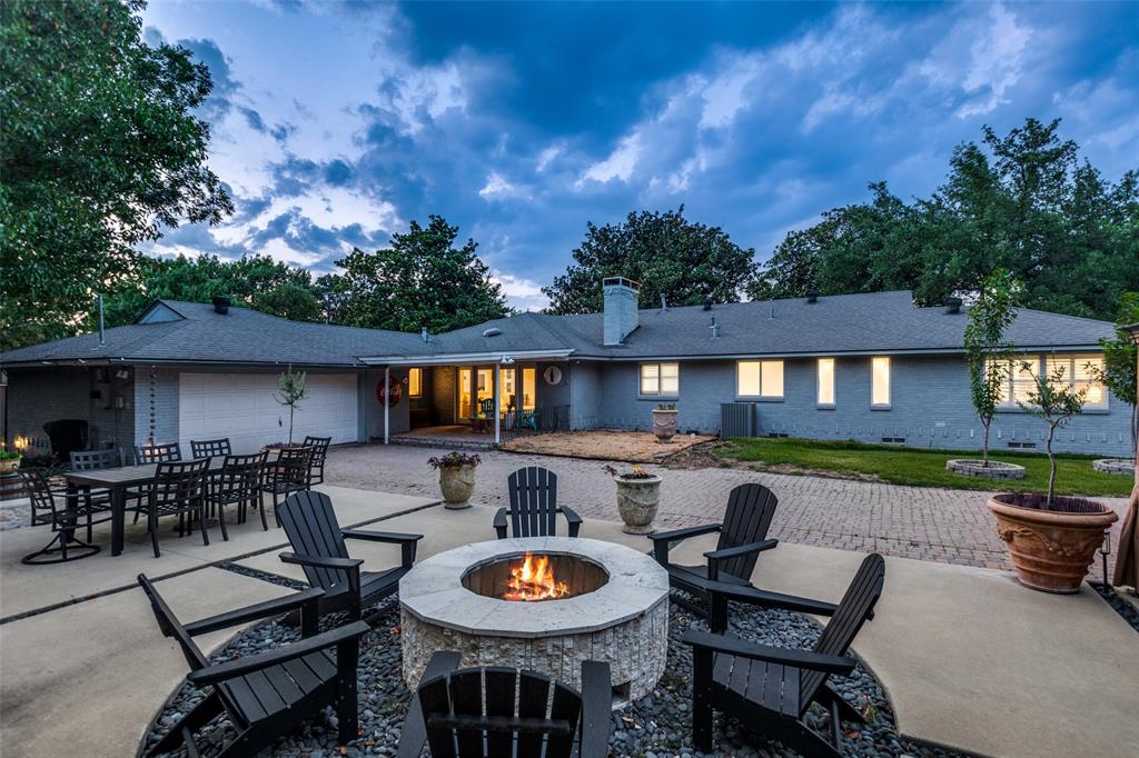 North Ridge - Residential