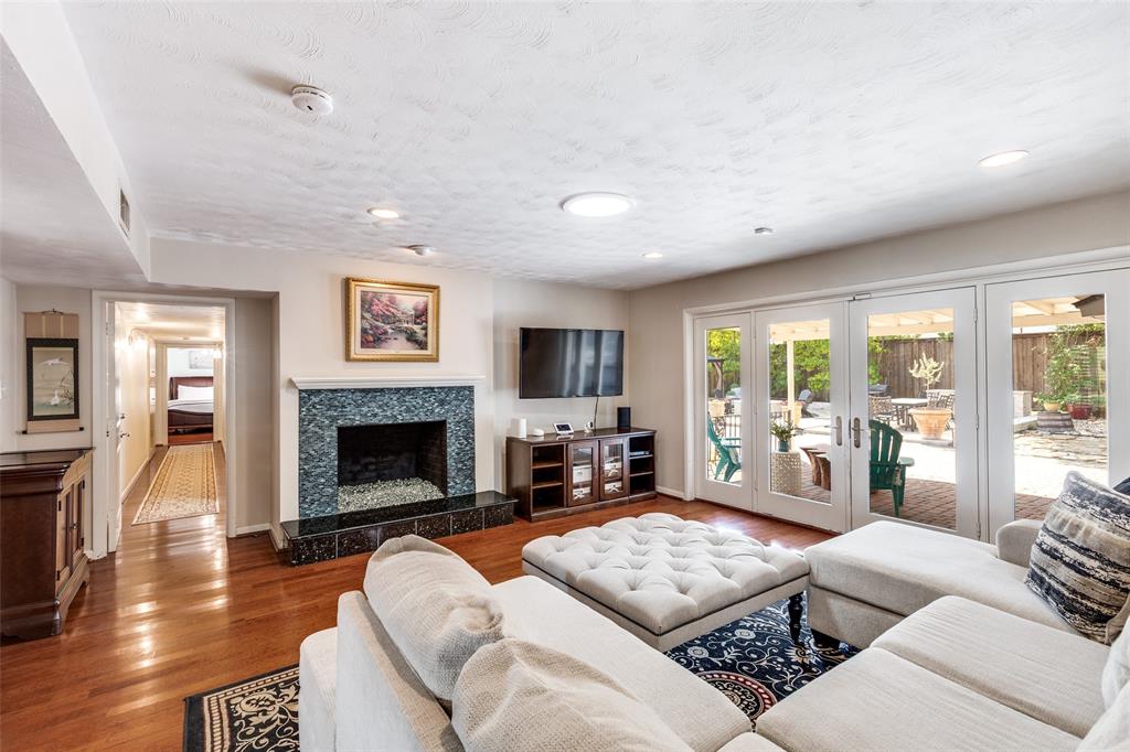 North Ridge - Residential