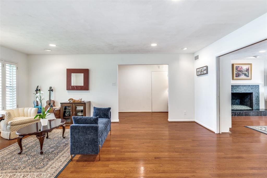 North Ridge - Residential