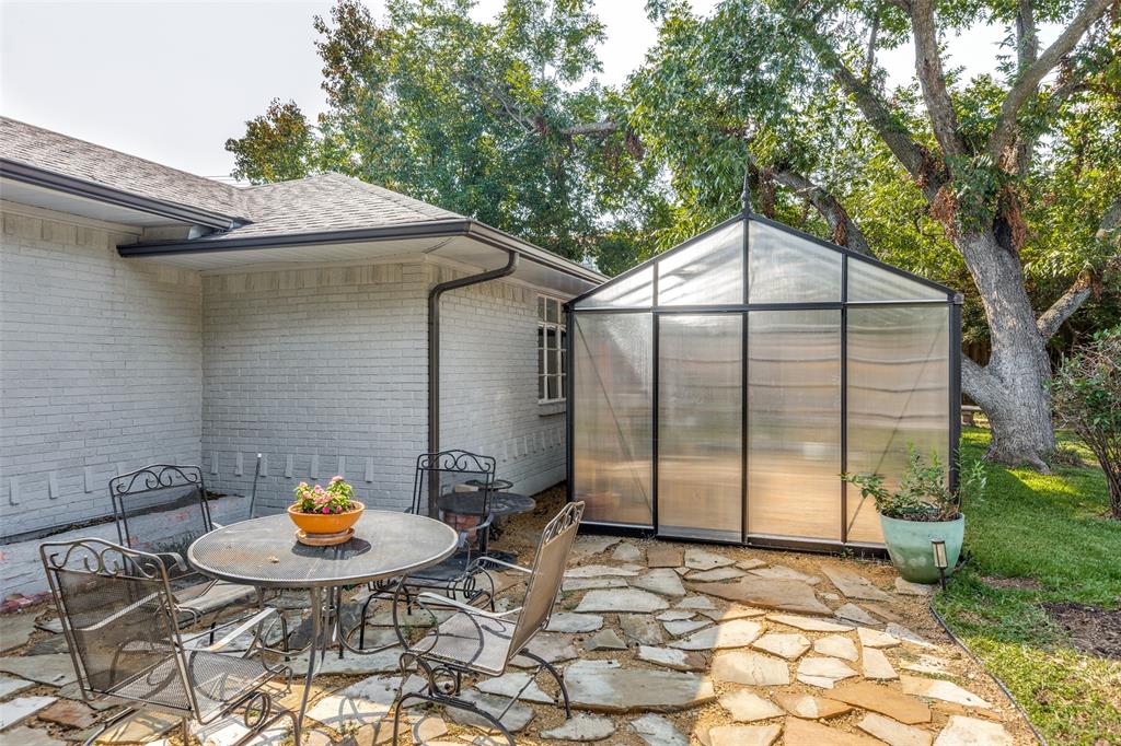 North Ridge - Residential