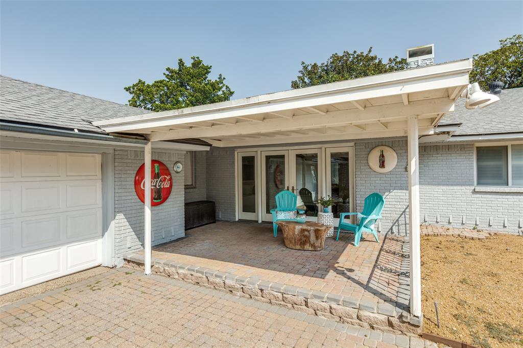 North Ridge - Residential