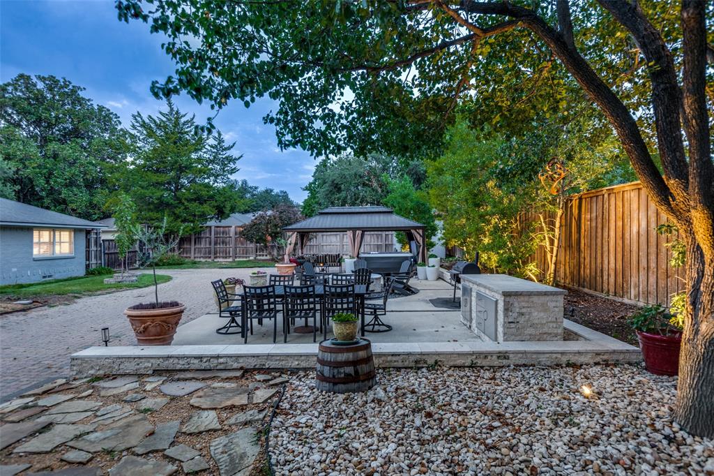 North Ridge - Residential