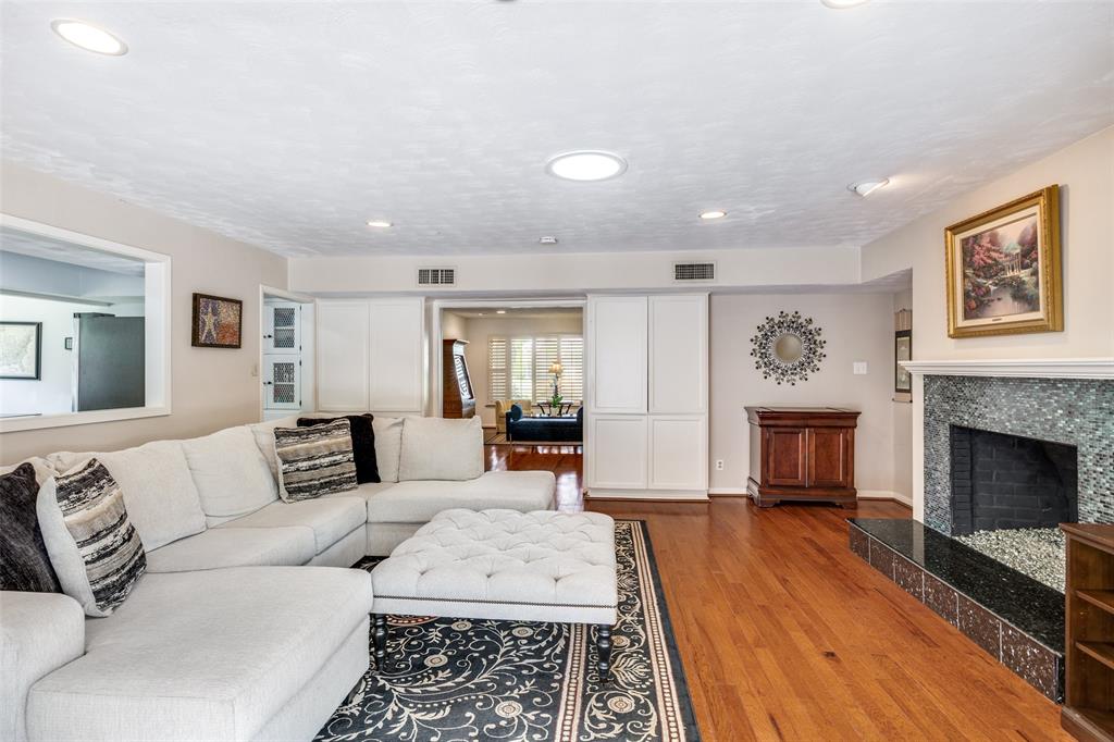 North Ridge - Residential