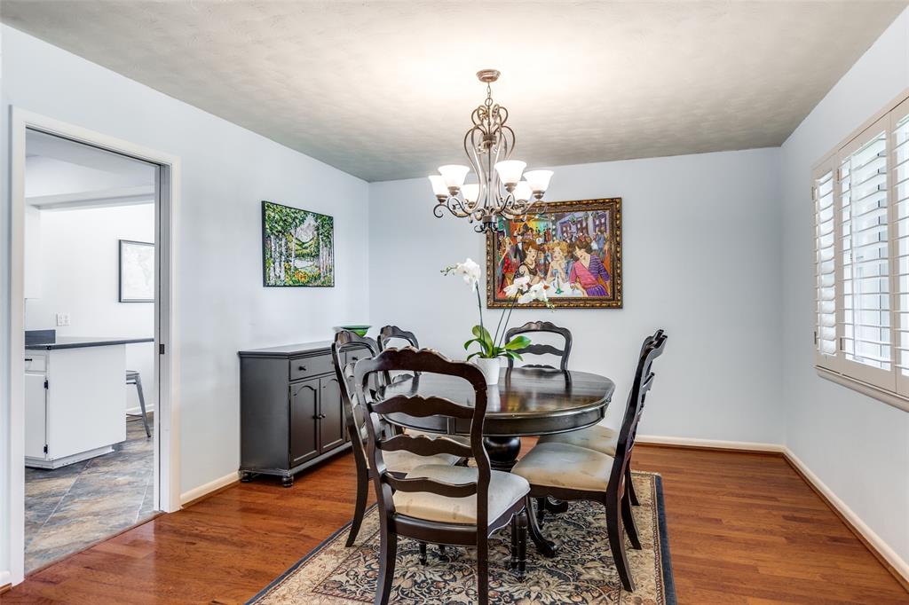 North Ridge - Residential