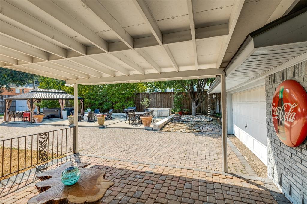 North Ridge - Residential