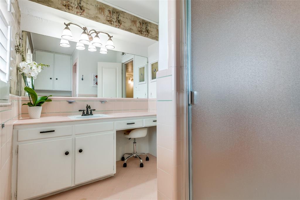 North Ridge - Residential