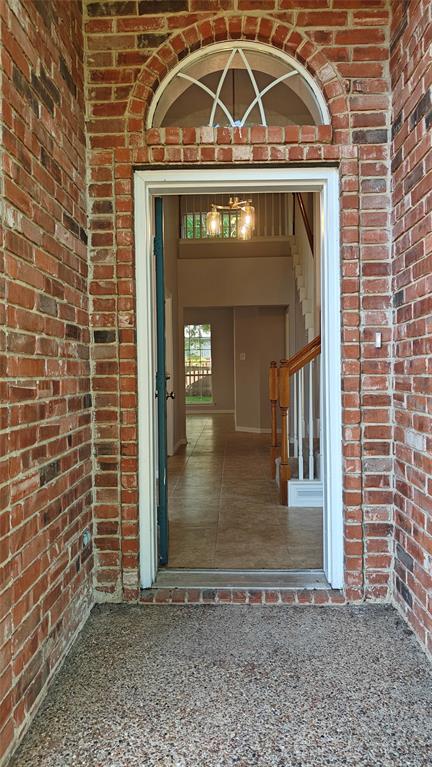 1312 Wentworth Drive