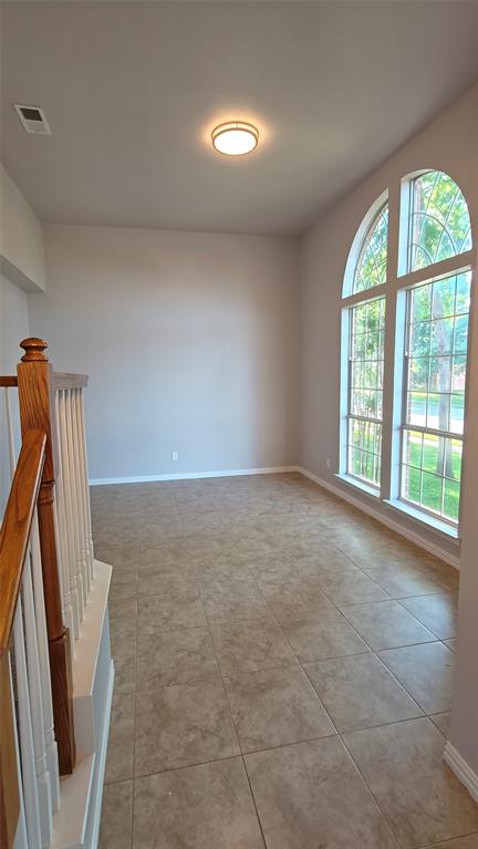 1312 Wentworth Drive