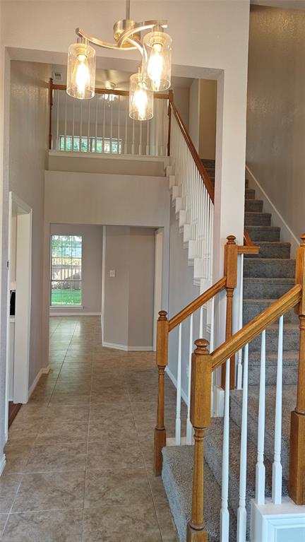 1312 Wentworth Drive