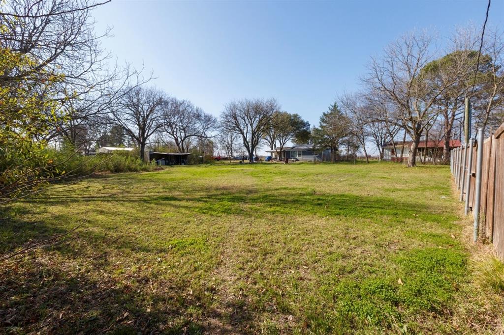 Valentine Shoreline - Residential