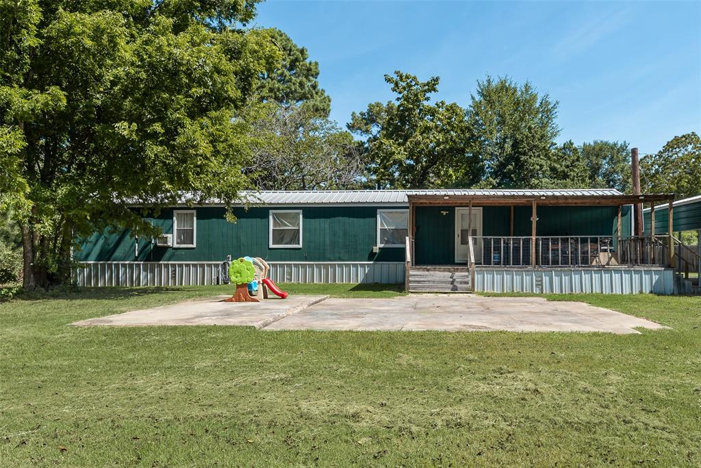1995 Carroll Drive