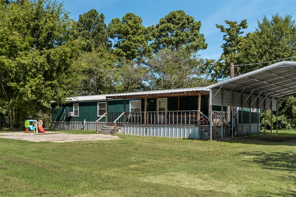 1995 Carroll Drive