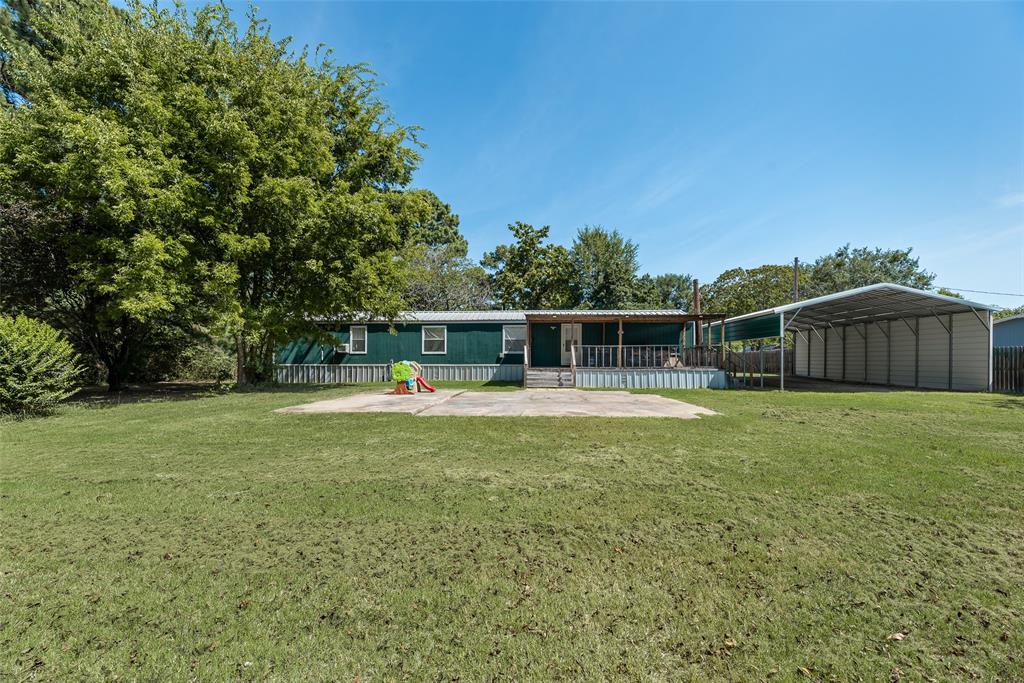 1995 Carroll Drive