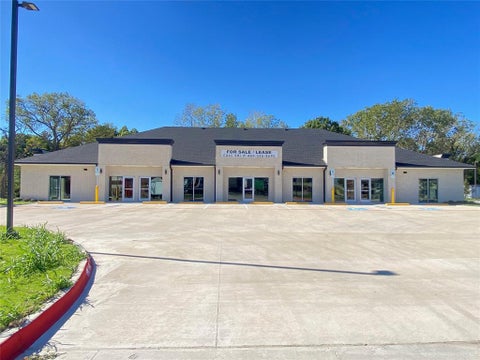 Photo of 199 N US-175 #120, Seagoville, TX 75159 (MLS # 21420530)