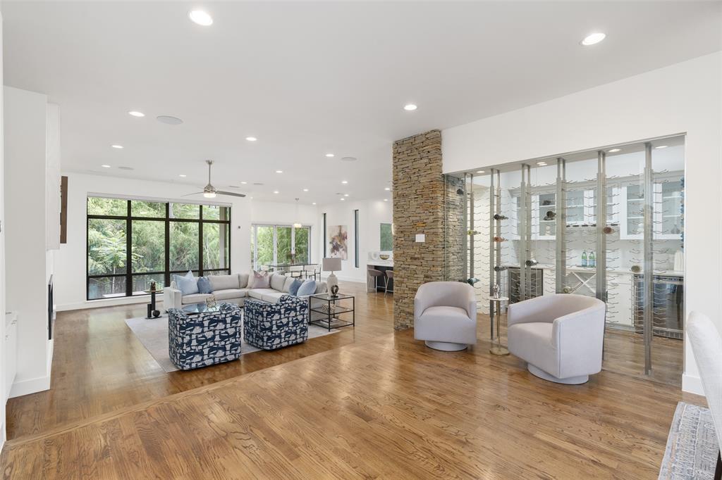 LAKEWAY 2 REV - Residential